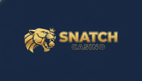 Snatch Casino
