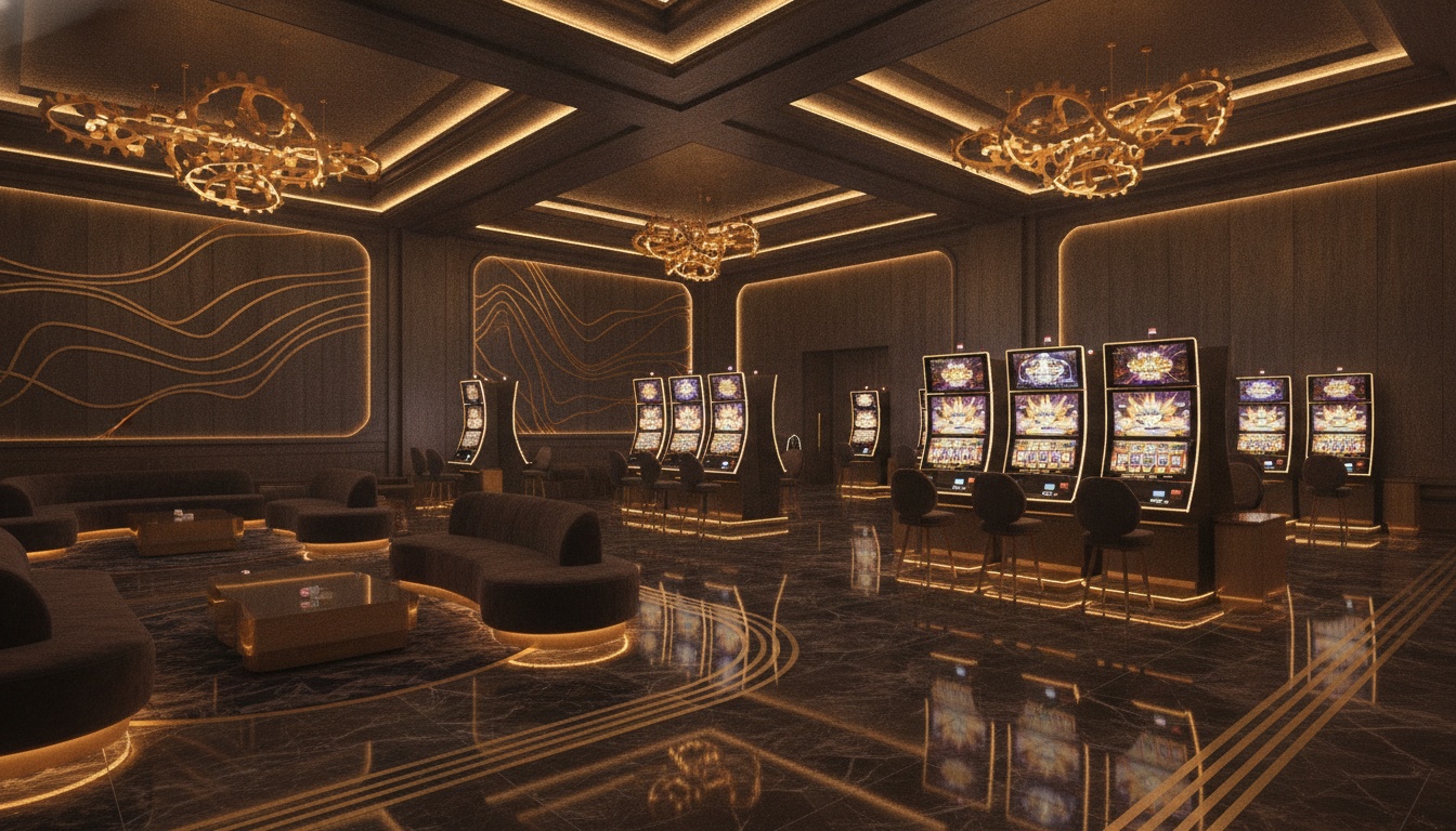 Snatch Casino — Comprehensive Support Overview